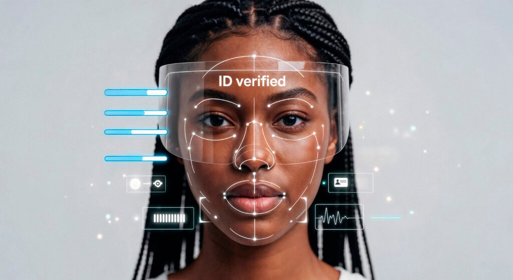 AI Enhanced personalization