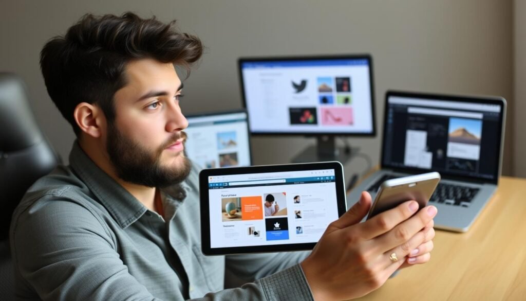 How to choose the right graphic design software